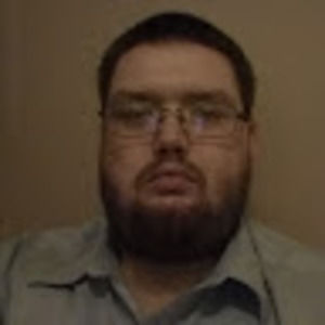 Meet your Posher, Arnie